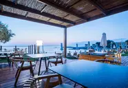 Akasha Beach Hotel And Spa