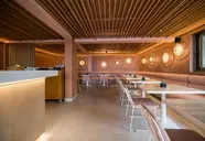 Akasha Beach Hotel And Spa