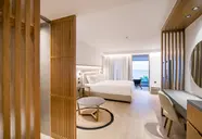 Akasha Beach Hotel And Spa