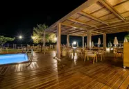 Akasha Beach Hotel And Spa
