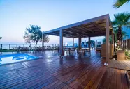 Akasha Beach Hotel And Spa