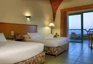 Akassia Swiss Resort