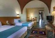 Akassia Swiss Resort