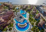 Akassia Swiss Resort