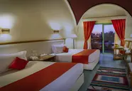 Akassia Swiss Resort