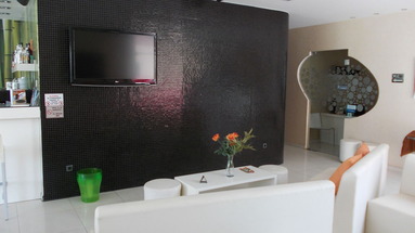 Akatos