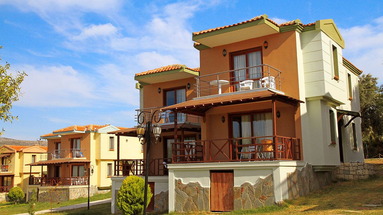 Akay Garden