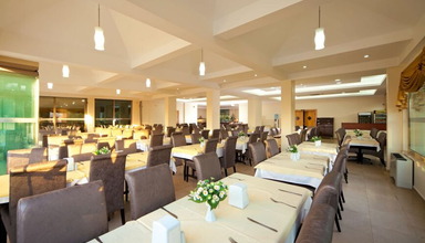 Akbulut Spa