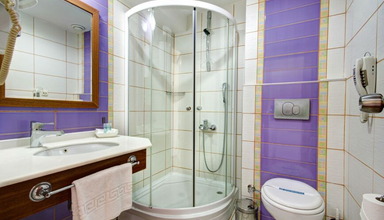 Akbulut Spa