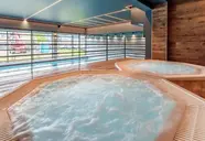 Akces Apartamenty