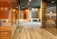 Akces Apartamenty