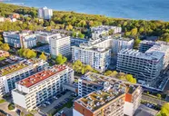 Akces Apartamenty