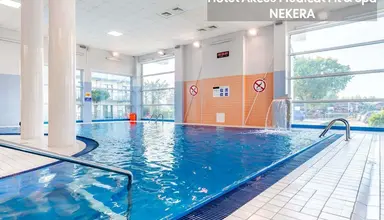 Akces Medical SPA