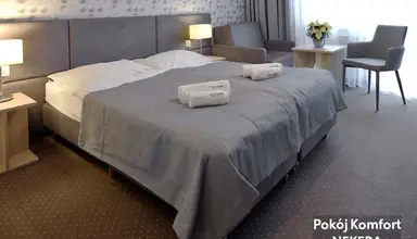 Akces Medical SPA