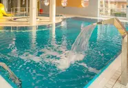 Akces Medical SPA