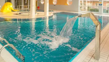 Akces Medical SPA