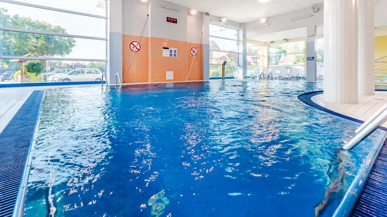 Akces Medical SPA