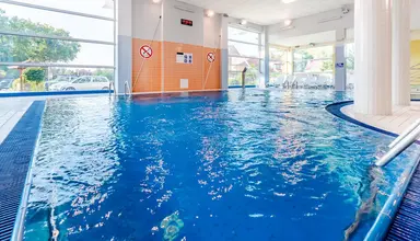 Akces Medical SPA