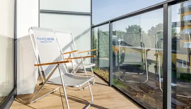 Akces Medical SPA