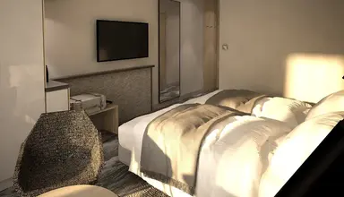 Akces Medical SPA