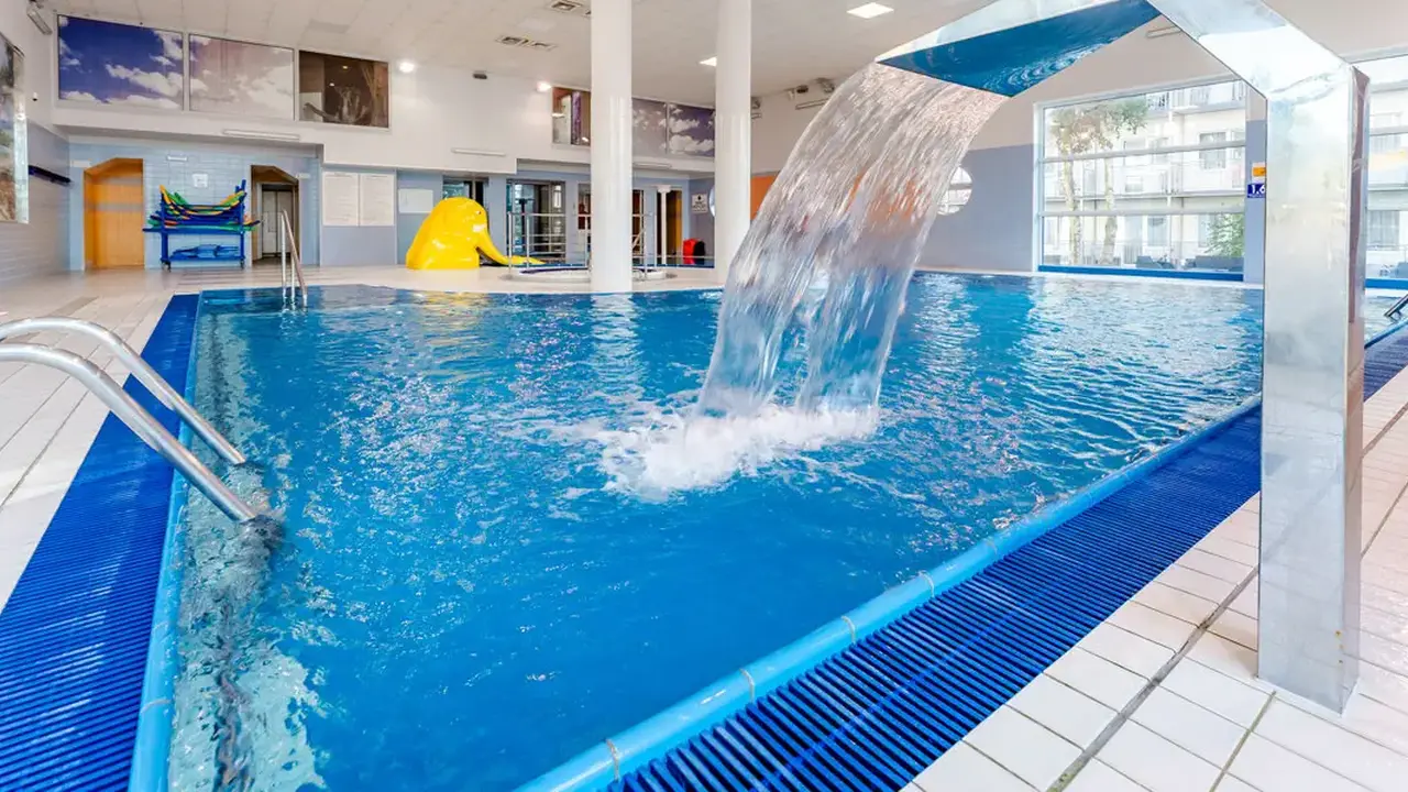 Akces Medical SPA