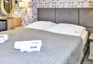 Akces Medical SPA