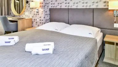 Akces Medical SPA