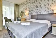 Akces Medical SPA
