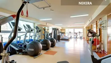 Akces Medical SPA