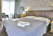 Akces Medical SPA