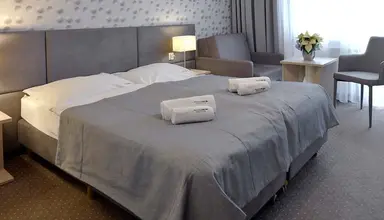 Akces Medical SPA
