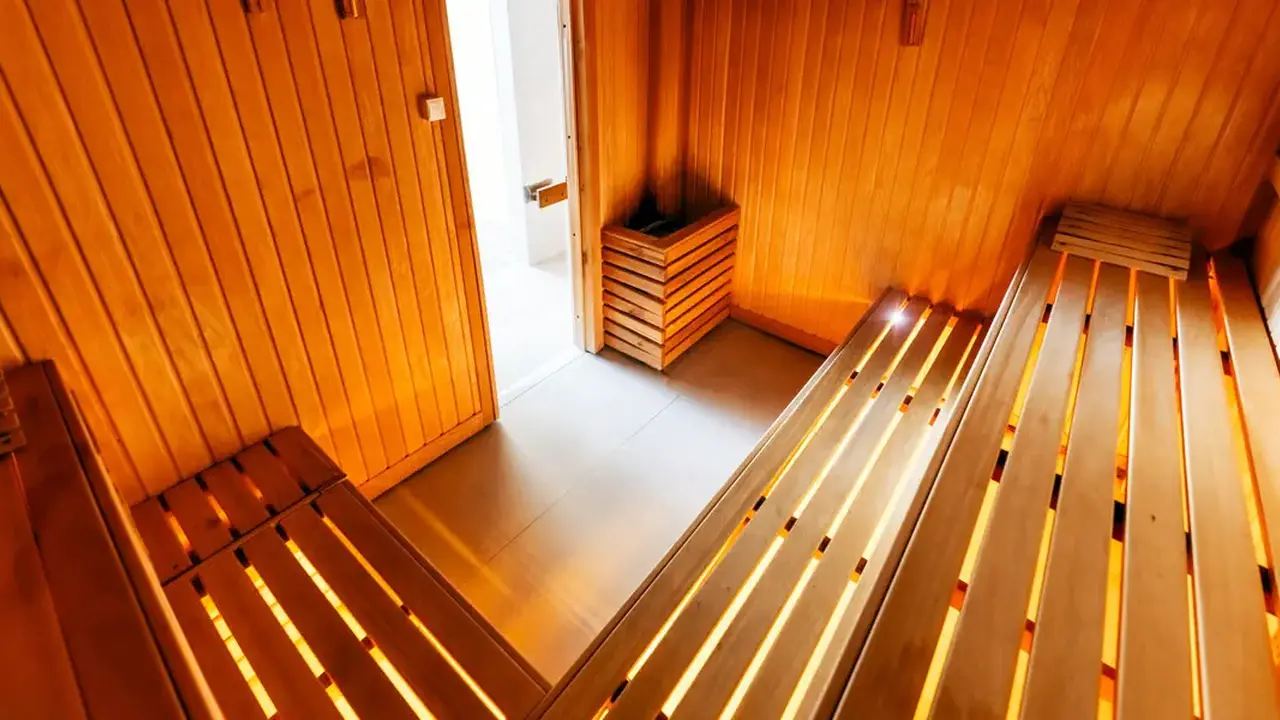 Akces Medical SPA