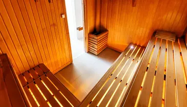 Akces Medical SPA