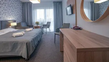 Akces Medical SPA