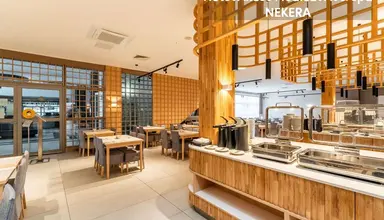 Akces Medical SPA
