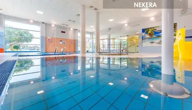 Akces Medical SPA