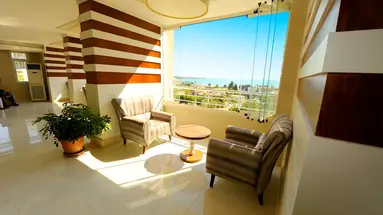 Akdora Elite & Spa