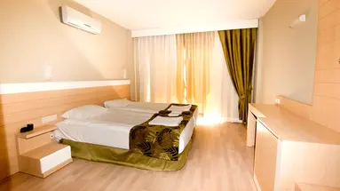Akdora Elite & Spa