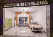 Akdora Elite