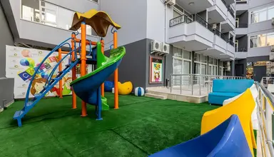 Akdora Elite