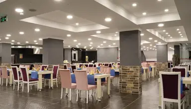 Akdora Resort Hotel & Spa
