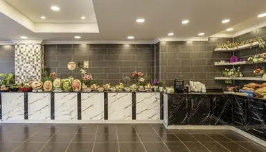 Akdora Resort Hotel & Spa