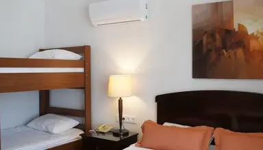 Akdora Resort Hotel & Spa