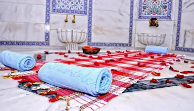 Akgun Istanbul