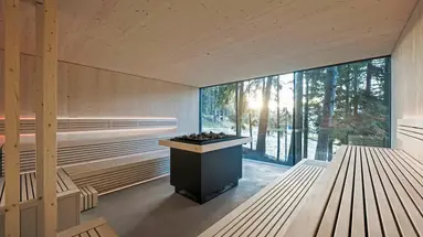 AKI Family Resort Plose