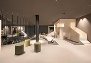 AKI Family Resort Plose
