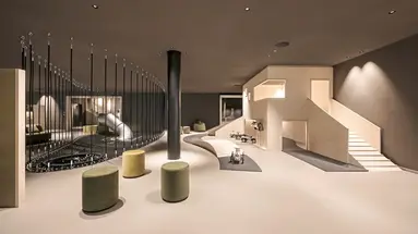 AKI Family Resort Plose