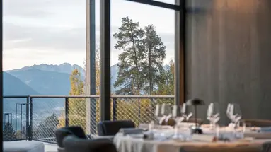 AKI Family Resort Plose