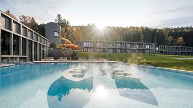 AKI Family Resort Plose