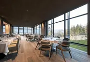 AKI Family Resort Plose